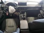 2023 Honda Accord Hybrid Sport for Sale in Albany, NY - Front End