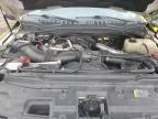 2017 Ford F550 Super Duty for Sale in Brookhaven, NY - Minor Dent/Scratches