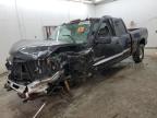 2004 Gmc Sierra K2500 Heavy Duty للبيع في Madisonville، TN - All Over