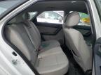 Elgin, IL에서 판매 중인 2011 Kia Forte Ex - Side