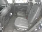 2023 Kia Sorento Sx for Sale in Brighton, CO - All Over