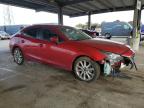 2016 Mazda 3 Grand Touring en Venta en Hayward, CA - Front End