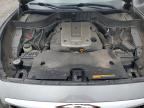 2015 Infiniti Qx70  იყიდება Ellwood City-ში, PA - Side