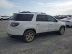 2017 Gmc Acadia Limited Slt-2 de vânzare în Earlington, KY - Water/Flood