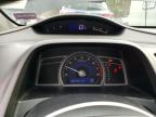 2010 Honda Civic Lx იყიდება Lyman-ში, ME - Front End