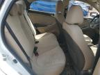 2013 Hyundai Accent Gls за продажба в Woodhaven, MI - Rear End