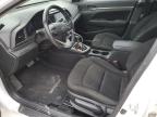 2020 Hyundai Elantra Sel за продажба в Kansas City, KS - Undercarriage