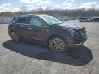 2017 Cadillac Xt5 Luxury for Sale in Grantville, PA - All Over