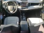 2017 Toyota Rav4 Xle للبيع في Dunn، NC - Front End