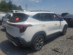 2024 Kia Seltos S for Sale in Riverview, FL - Minor Dent/Scratches