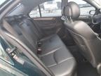 2004 Mercedes-Benz C 230K Sport Sedan на продаже в Lumberton, NC - Front End