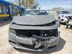 2019 Dodge Charger Sxt zu verkaufen in Wichita, KS - Front End