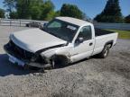 2001 Chevrolet Silverado C2500 Heavy Duty for Sale in Gastonia, NC - Front End