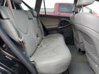 2008 Toyota Rav4 Limited na sprzedaż w Chicago Heights, IL - Rear End