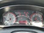 2013 Dodge Dart Sxt for Sale in Leroy, NY - Front End