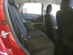 2023 Mitsubishi Outlander Sport S/Se   للبيع في Chambersburg، PA - Front End