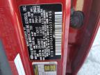 2016 Kia Sorento Lx продається в Indianapolis, IN - Normal Wear
