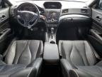 2019 Acura Ilx Premium for Sale in Opa Locka, FL - Front End