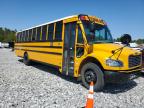 2024 Freightliner Chassis B2B for Sale in Memphis, TN - Rear End