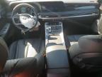 Lumberton, NC에서 판매 중인 2025 Hyundai Palisade Calligraphy - Front End