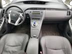 2011 Toyota Prius  for Sale in New Braunfels, TX - All Over