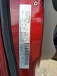 2015 Dodge Grand Caravan Se for Sale in Louisville, KY - Front End