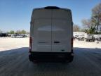 2023 Ford Transit T-250 იყიდება Rogersville-ში, MO - Front End