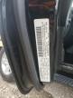 2014 Jeep Wrangler Sport en Venta en Columbus, OH - Front End