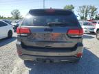 2017 Jeep Grand Cherokee Laredo   zu verkaufen in Riverview, FL - Front End