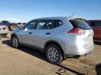 2016 Nissan Rogue S na sprzedaż w Brighton, CO - Front End