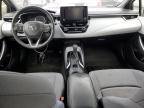 2022 Toyota Corolla Se იყიდება Spartanburg-ში, SC - Front End