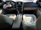 2007 Chrysler 300 Touring for Sale in Corpus Christi, TX - Front End
