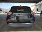 2018 Nissan Murano S for Sale in Hayward, CA - Front End