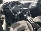 2020 Kia Niro Lx na sprzedaż w New Britain, CT - Front End