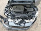2016 Volvo S60 R Design en Venta en Midway, FL - Front End