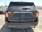2022 Ford Explorer Xlt for Sale in Mercedes, TX - Water/Flood