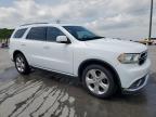 2014 Dodge Durango Limited zu verkaufen in Lebanon, TN - Side