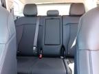 2024 Kia Sportage Ex en Venta en Rogersville, MO - Front End
