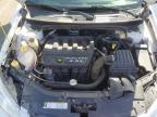 2013 Chrysler 200 Lx for Sale in Vallejo, CA - Water/Flood