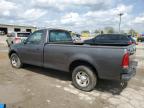 Indianapolis, IN에서 판매 중인 2003 Ford F150  - Mechanical