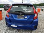 2015 Honda Fit Lx للبيع في Ellenwood، GA - All Over