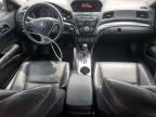 2014 Acura Ilx 20 for Sale in Dunn, NC - Front End