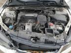 2013 HONDA ACCORD SPORT for sale at Copart ON - COOKSTOWN
