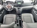 2014 Nissan Nv200 2.5S na sprzedaż w Exeter, RI - Front End