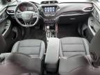 2022 Chevrolet Trailblazer Rs for Sale in Brighton, CO - Side