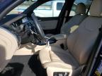 2021 Bmw X3 Xdrive30I for Sale in Lebanon, TN - Side
