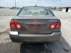 2006 Toyota Corolla Ce for Sale in Apopka, FL - Front End