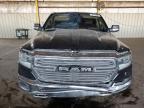 2022 Ram 1500 Laramie for Sale in Phoenix, AZ - Front End