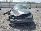 2007 Bmw 325I for Sale in Hueytown, AL - Front End