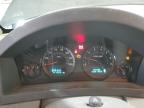 2005 Jeep Grand Cherokee Laredo на продаже в North Billerica, MA - Rear End